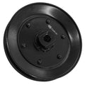 Transmission Pulley Replacement for John Deere 1842 1848 1948 2048 (1970–1999)