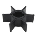 Water Pump Impeller for Tohatsu M2.5A2 M3.5A2 (309-65021-1, 309650211)