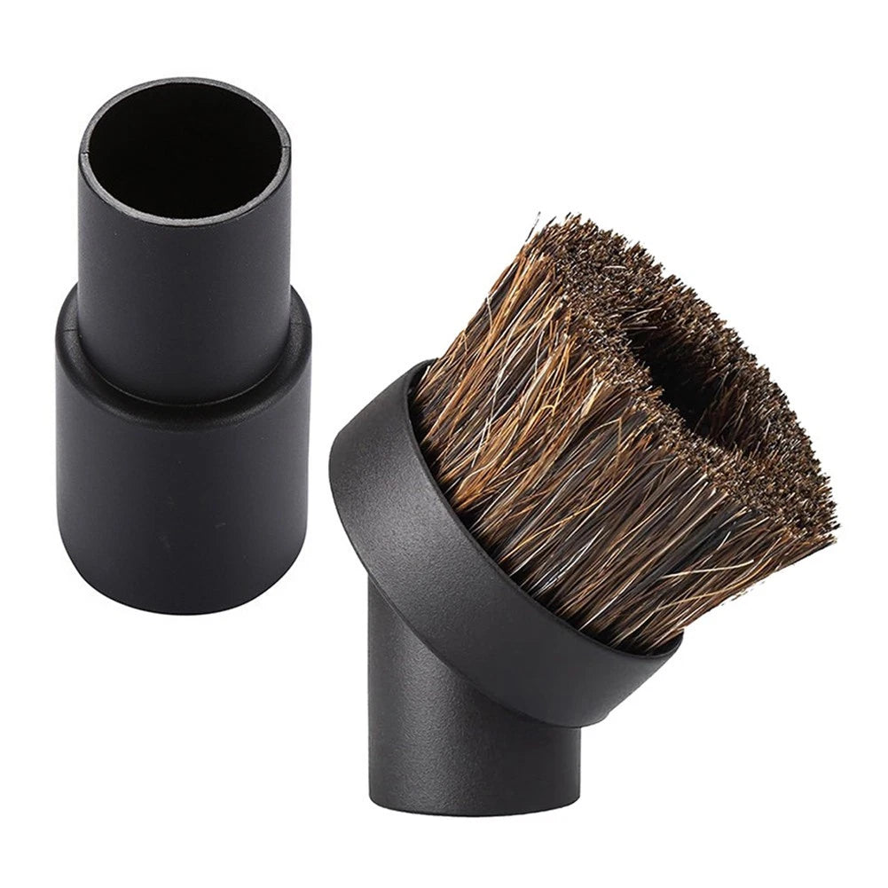 Dust Brush Nozzle for Shark 300 Series (Compatible)