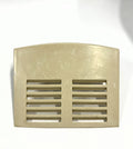 Tilt Handle Cover for OMC Evinrude Johnson (328009)