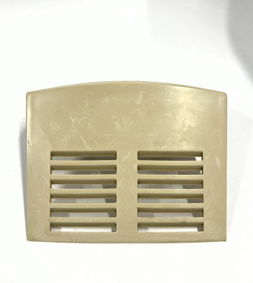 Tilt Handle Cover for OMC Evinrude Johnson (328009)