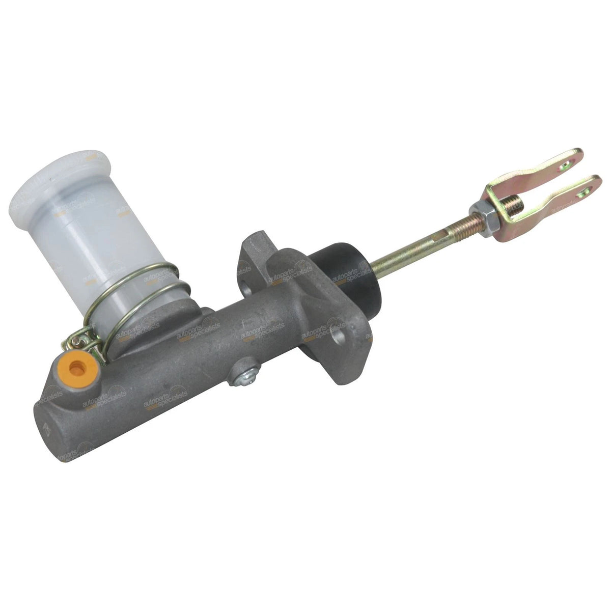 Clutch Master Cylinder for Datsun Nissan 720 Ute (1980–1986)