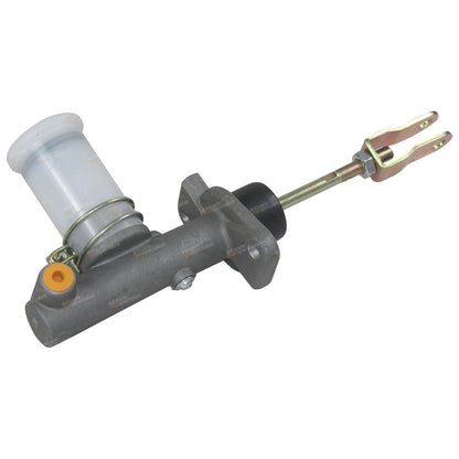 Clutch Master Cylinder for Datsun Nissan 720 Ute (1980–1986)