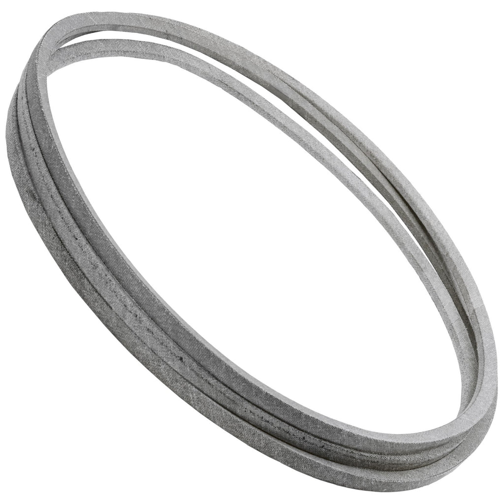 Deck Belt Replacement for John Deere Z425 Z445 48 in Deck (UP-10000)