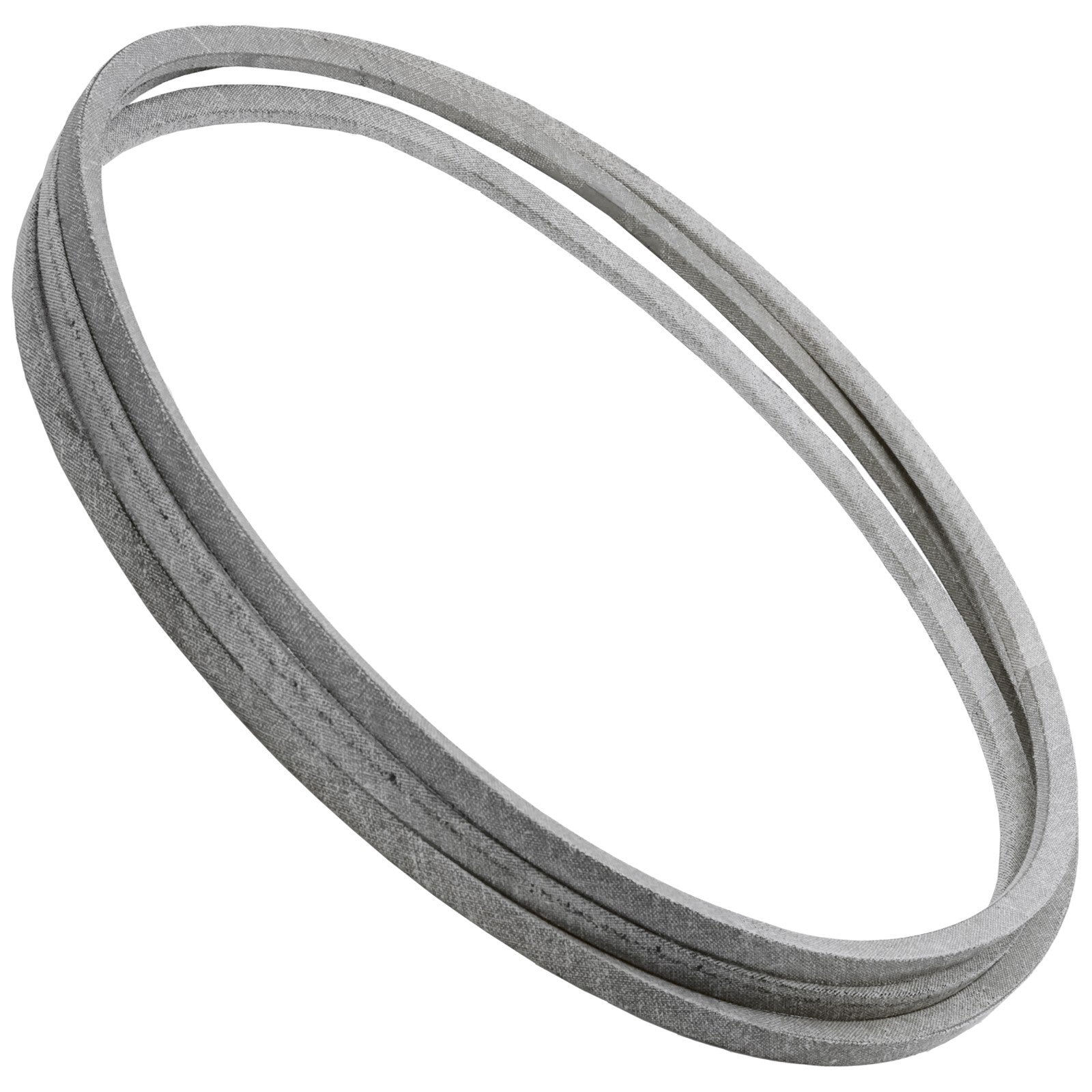 Deck Belt Replacement for John Deere Z425 Z445 48 in Deck (UP-10000)