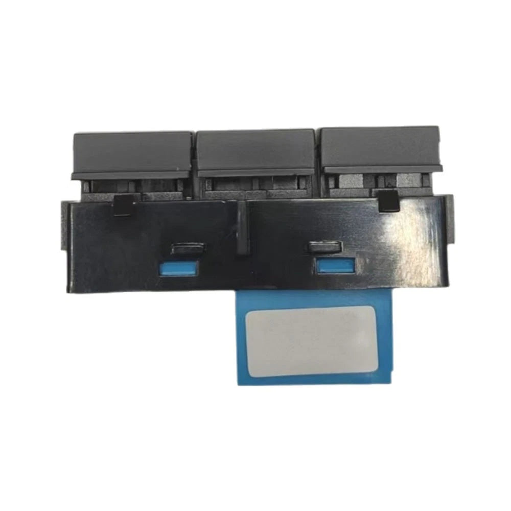 Multifunction Switch for Peugeot 308S 408, Citroen 208 307 (98046370ZD)
