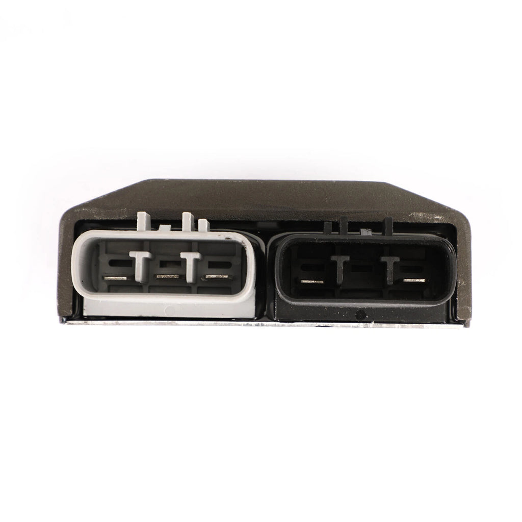 Regulator Rectifier for Speed Triple 1050R (2016–2019) T1300675 T9