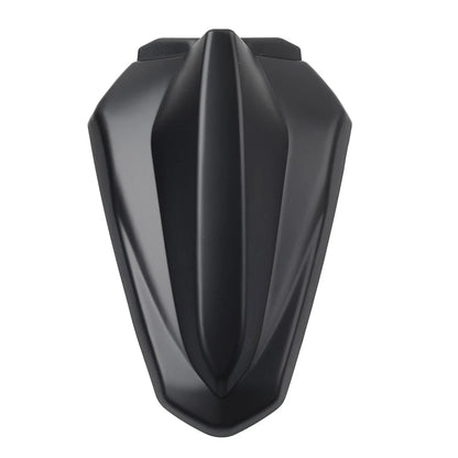 Rear Tail Seat Cover Fairing Cowl for Kawasaki Ninja 400 (2018–2024)