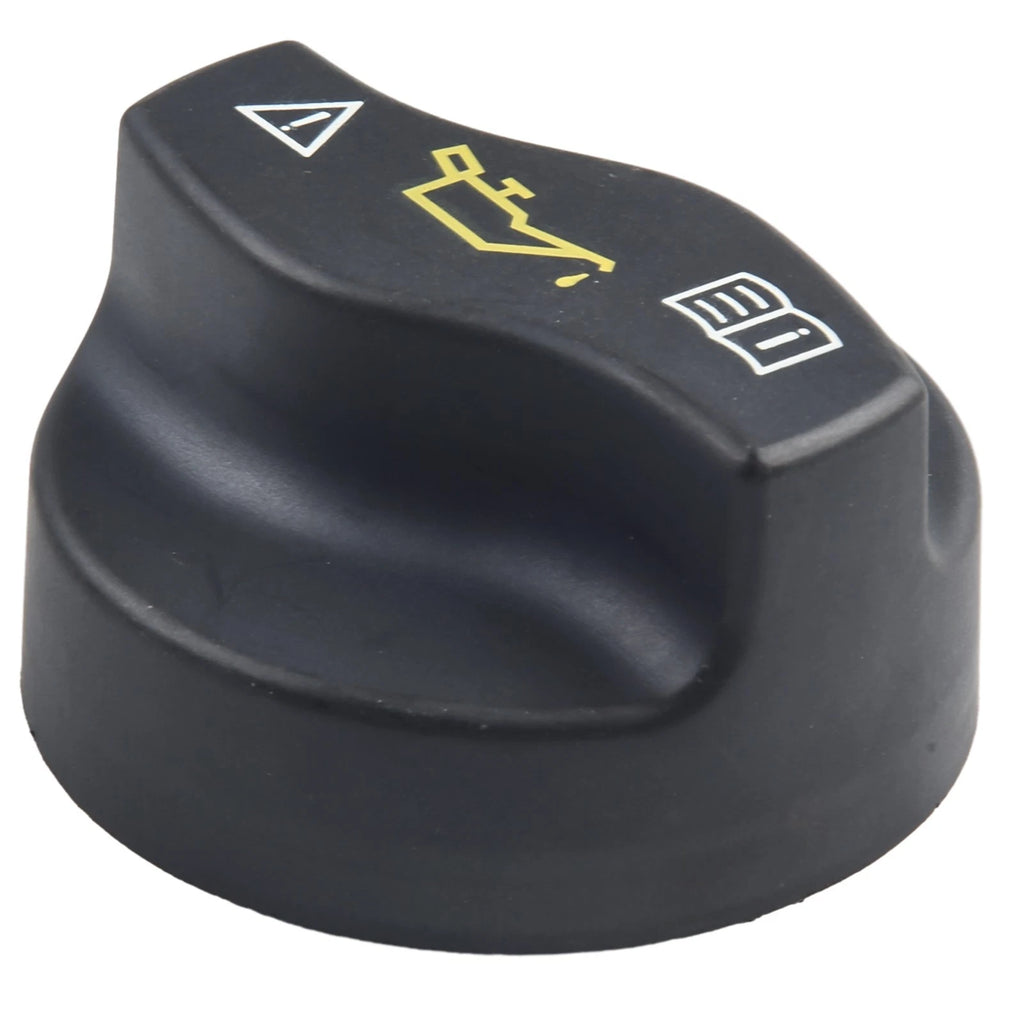 Engine Oil Filler Cap for (0000101685)