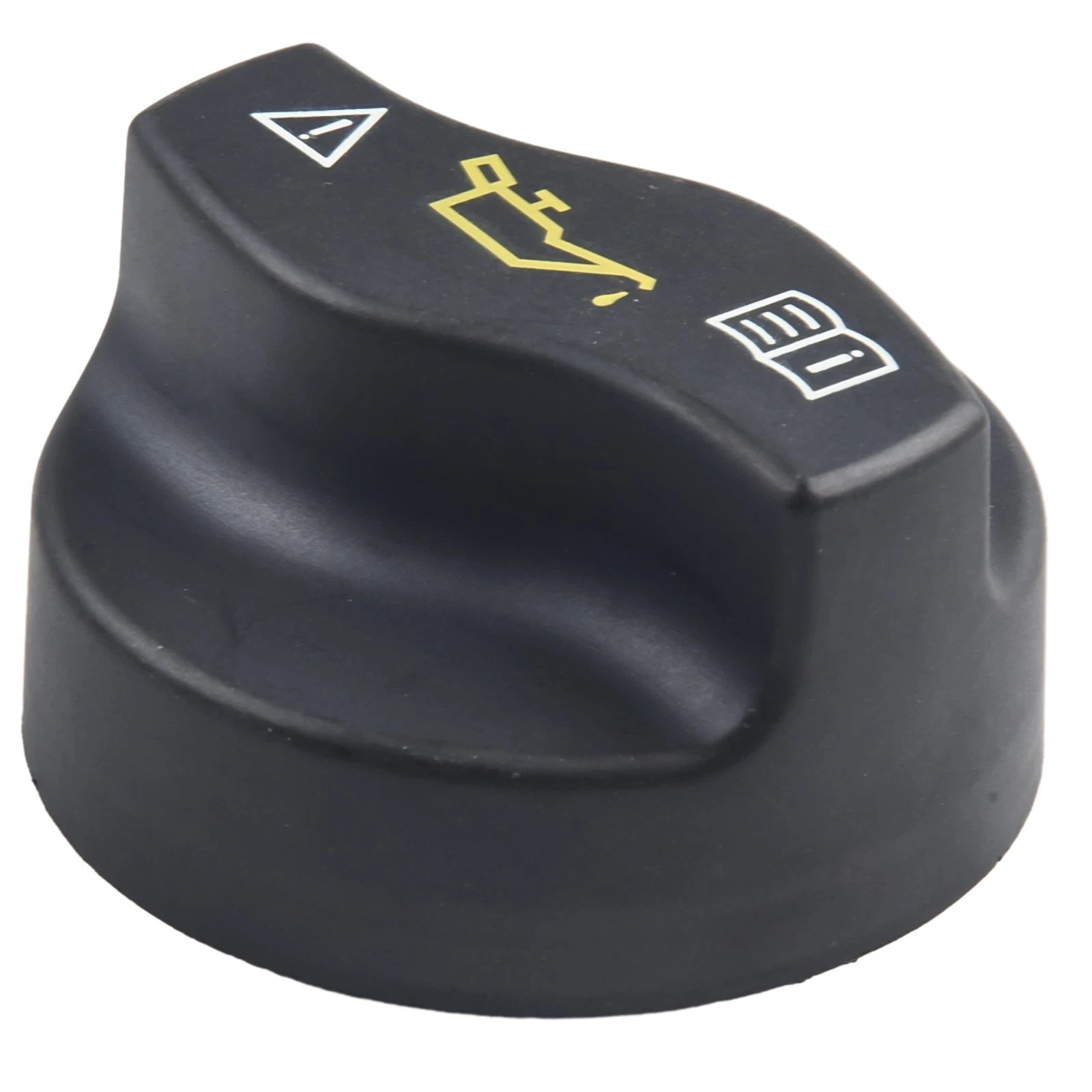 Engine Oil Filler Cap for (0000101685)