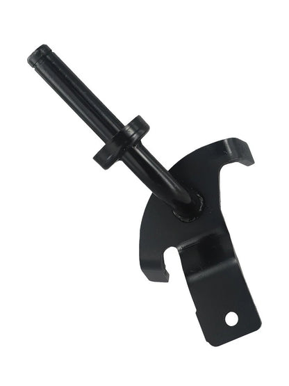Set of 2 Spindle Steering Parts for
