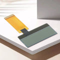 LCD Screen Dashboard Accessory for