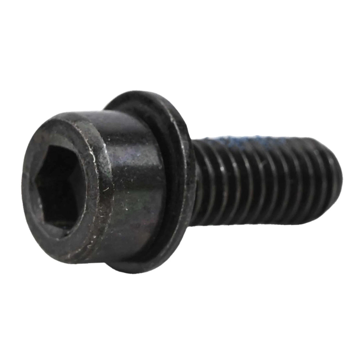 Set of 4 M618mm Brake Caliper Mounting Screws for