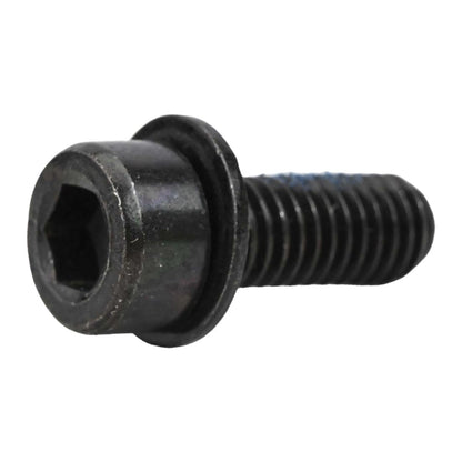 Set of 4 M618mm Brake Caliper Mounting Screws for