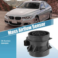 Mass Air Flow Sensor Replacement for BMW 323i 2.5L (2001–2005)