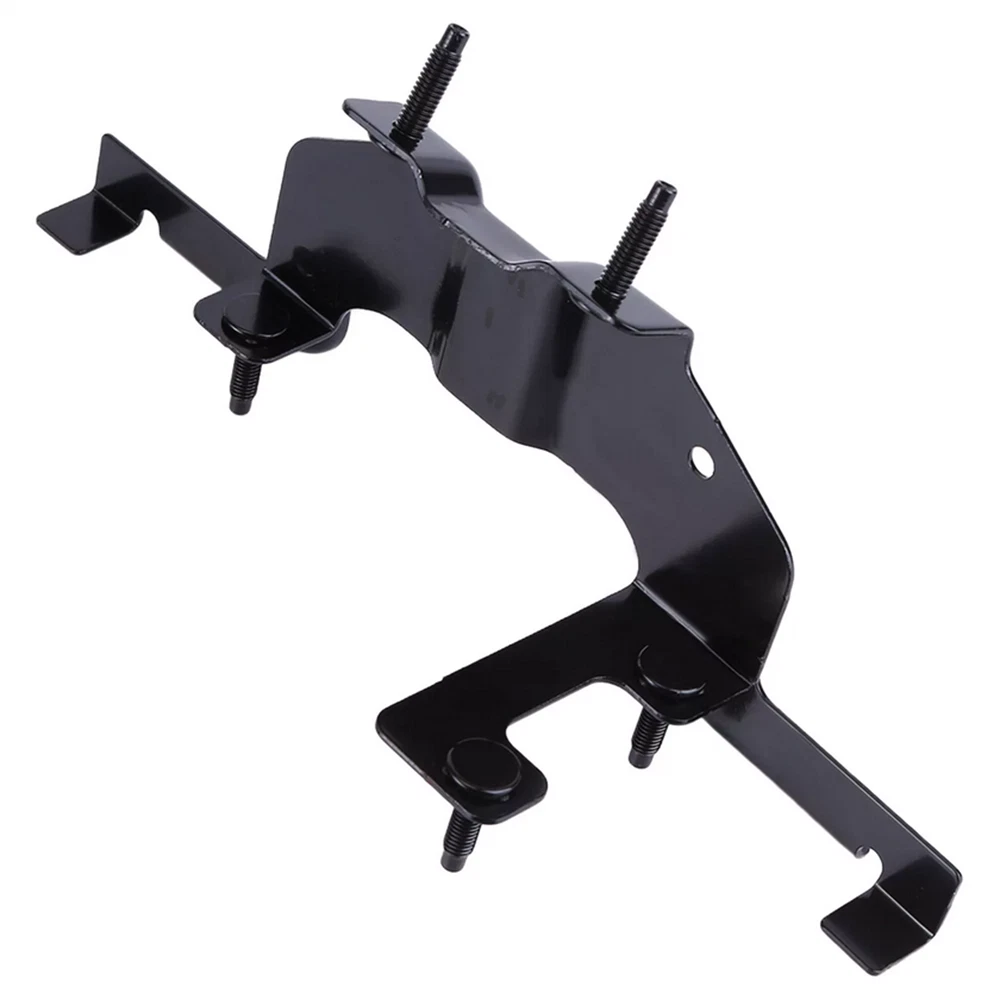 Radar Mount Distance Sensor Bracket 28452-6CA2A for Nissan Altima (2020–2023)