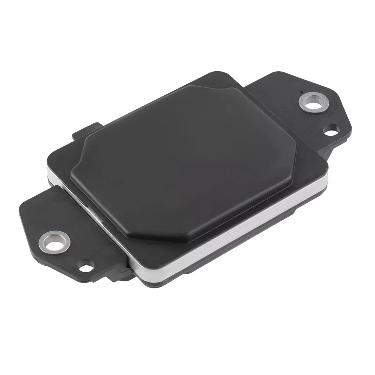 1Pc Adaptive Cruise Distance Sensor Radar for Toyota RAV4 (2022–2023)