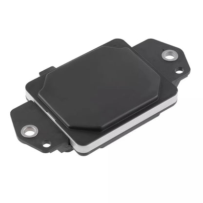 1Pc Adaptive Cruise Distance Sensor Radar for Toyota RAV4 (2022–2023)