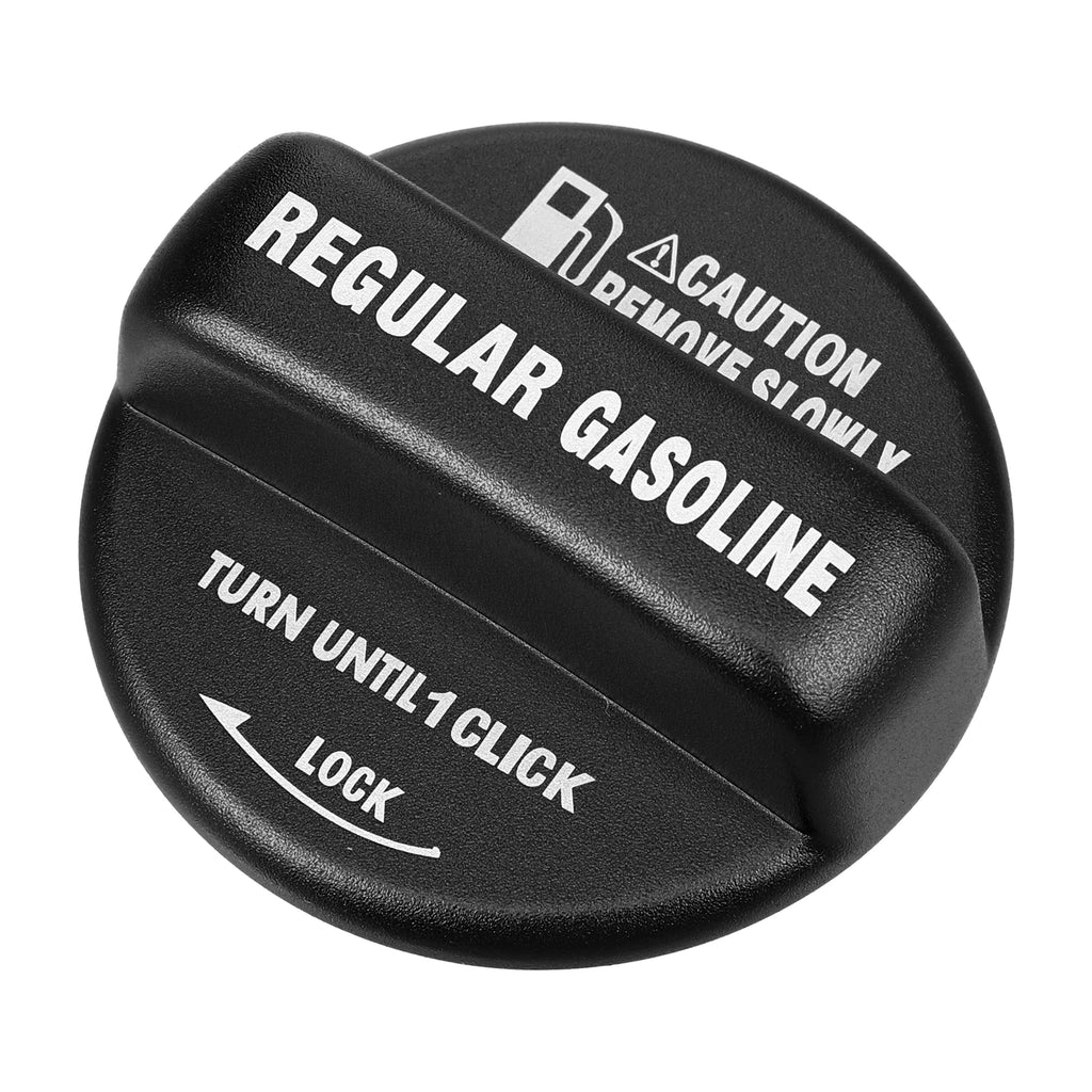Fuel Tank Cap for Lexus
