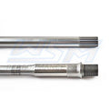 Drive Shaft for Yamaha 1100 VX (2005–2009)