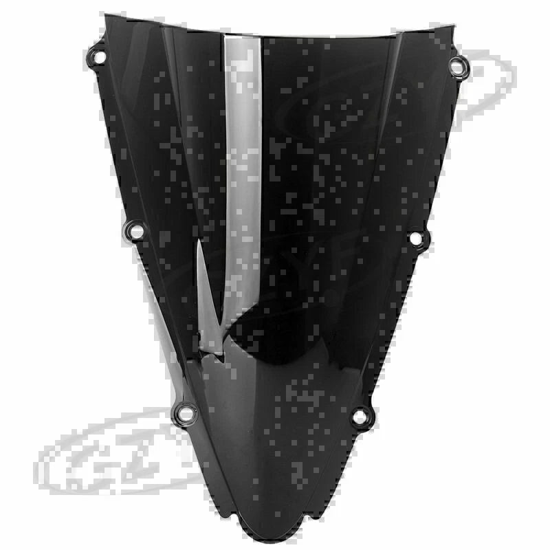 ABS Motor Windshield Windscreen Screen Protector For Yamaha R1 YZFR1 2000 2001
