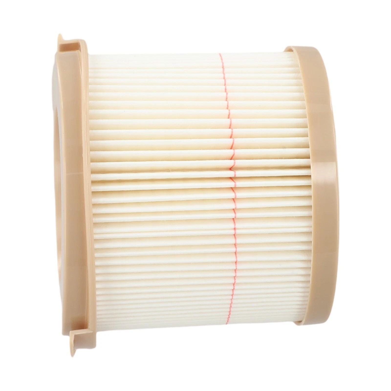Fuel Filter for Volvo 2010TMOR (2010–2010) 861014