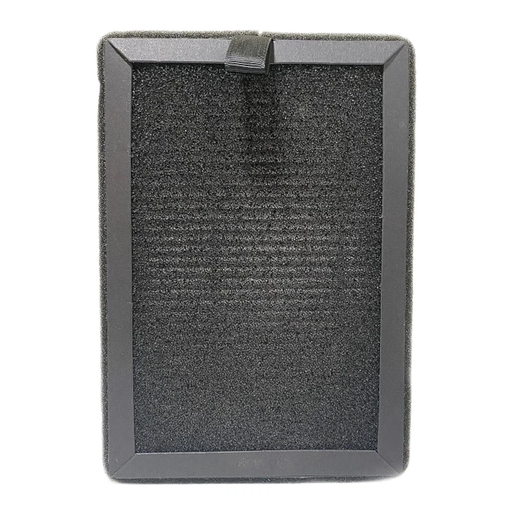Replacement Filter for H128 Air Purifier (Black Sponge Dust Capture)
