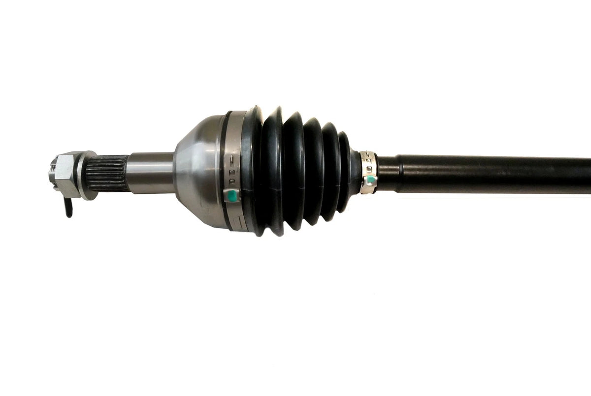 Monster XP Series Rear CV Axle for Can-Am Maverick 1000 STD & XRS (2013–2015)