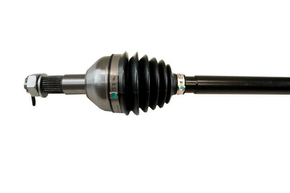 Monster XP Series Rear CV Axle for Can-Am Maverick 1000 STD & XRS (2013–2015)