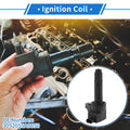 Ignition Coil Pack No. 3052055A005 for Honda Civic (2006–2011)