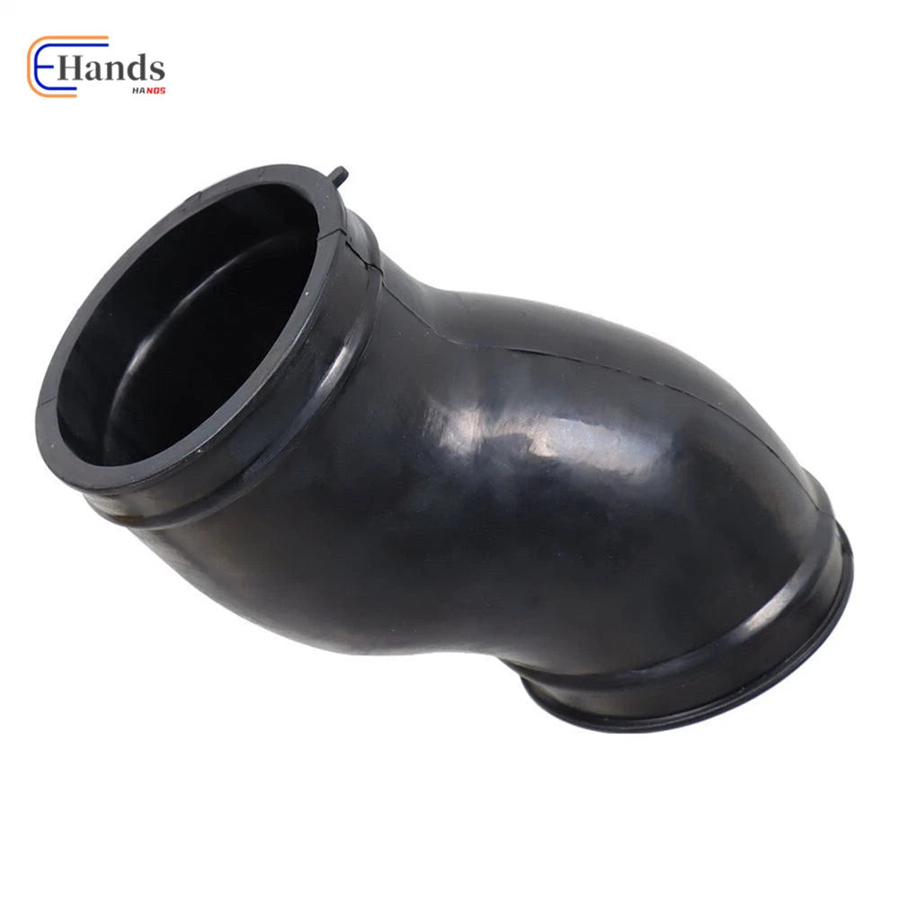 Carburetor Air Cleaner Joint for Yamaha Grizzly 600 YFM600 (1998–2001)
