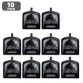 2X Disposable Trash Bags for S30 Pro (2023–2023)