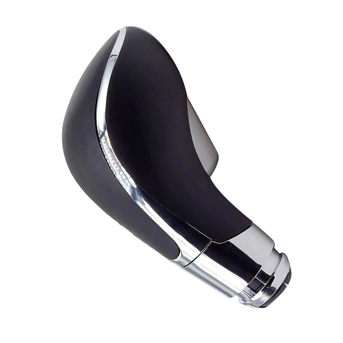 Gear Shift Knob for Vauxhall (2009–2013)