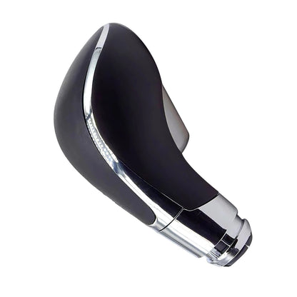 Gear Shift Knob for Vauxhall (2009–2013)