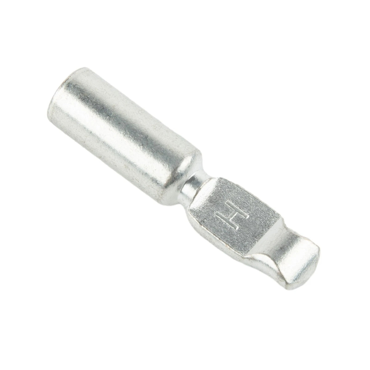 Connector Cable Terminal for