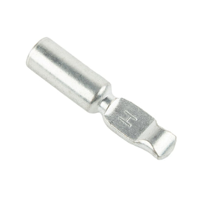 Connector Cable Terminal for