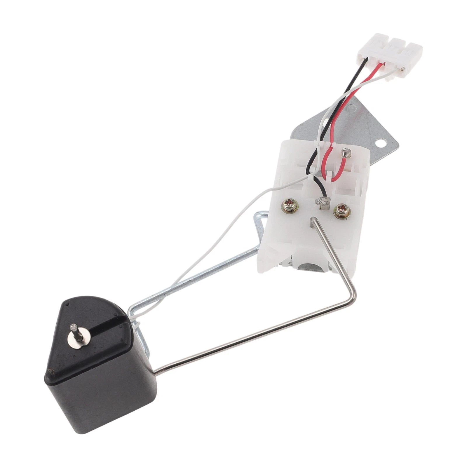 Fuel Tank Sending Unit Replacement for Toyota Corolla 1994-1995