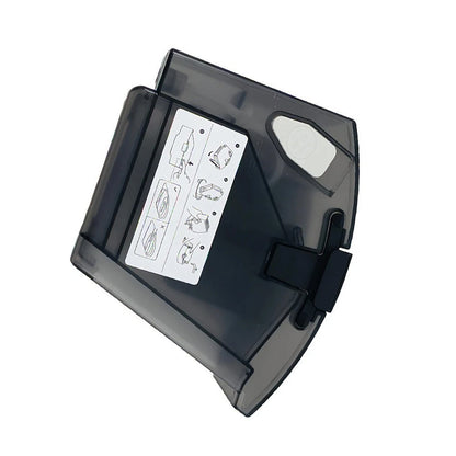 Dust Collection Container for Roborock Q8 Max Q8 Max+ (2023–2023)