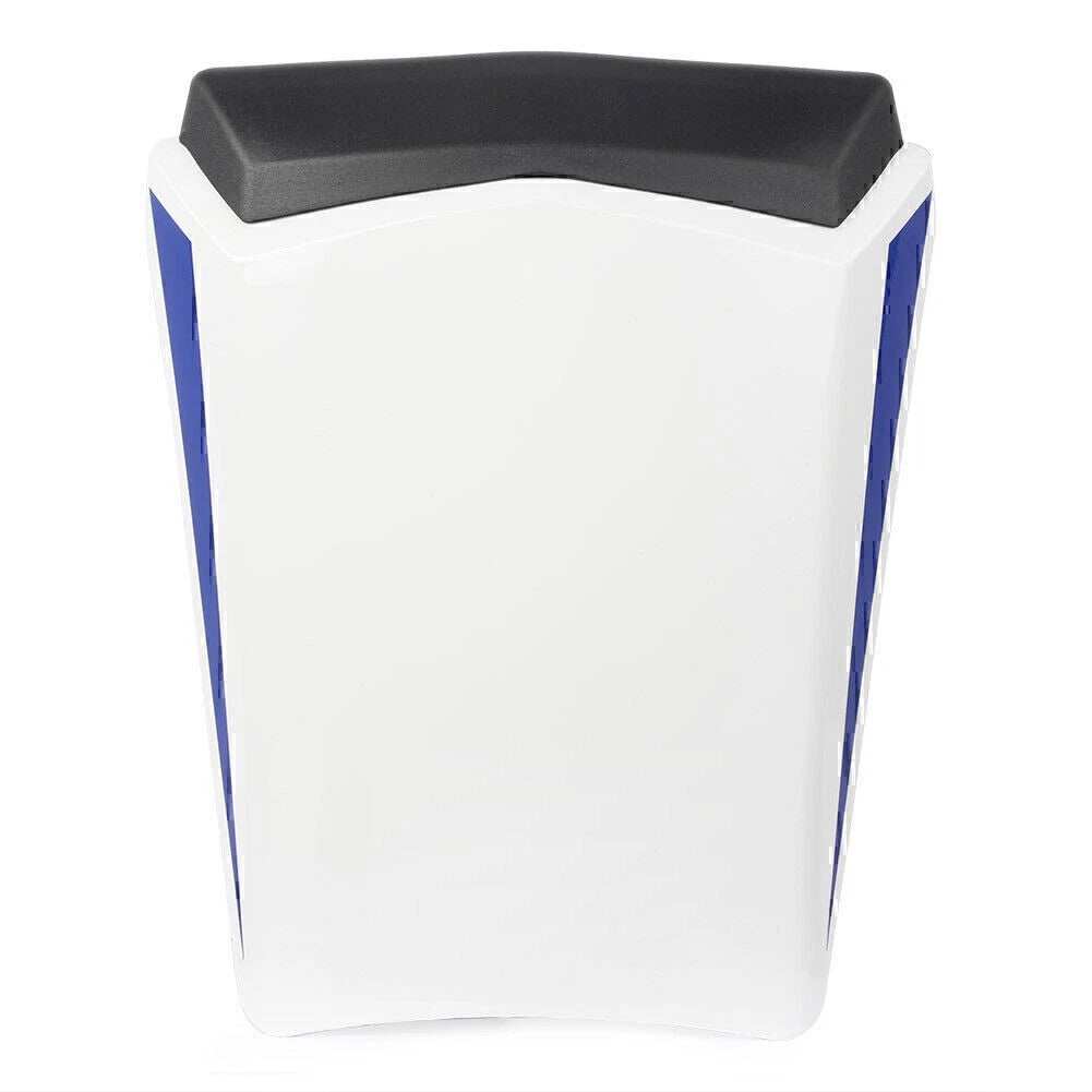Rear Seat Cover Cowl Fairing for Yamaha YZF R1 (2002–2003)