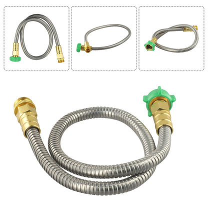 Room Hose for Gardening (No Year Range Provided)