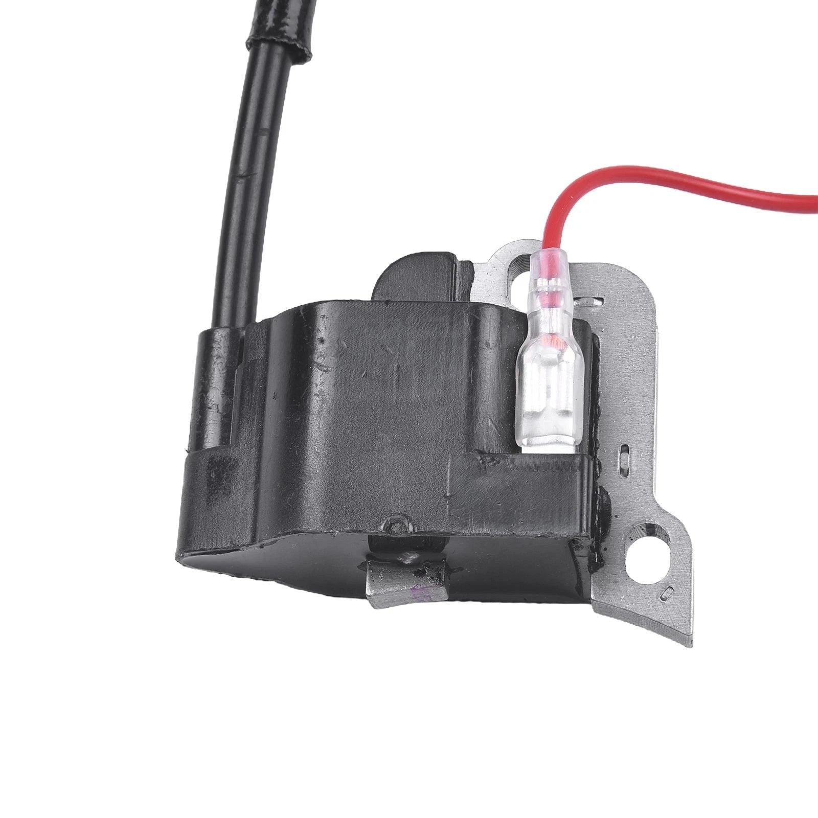 Ignition Coil Module for GX35 Engine (String Trimmer)