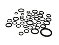 Hydraulic O Ring Kit for Dexta Super Dexta Power Major Super Major Tractors