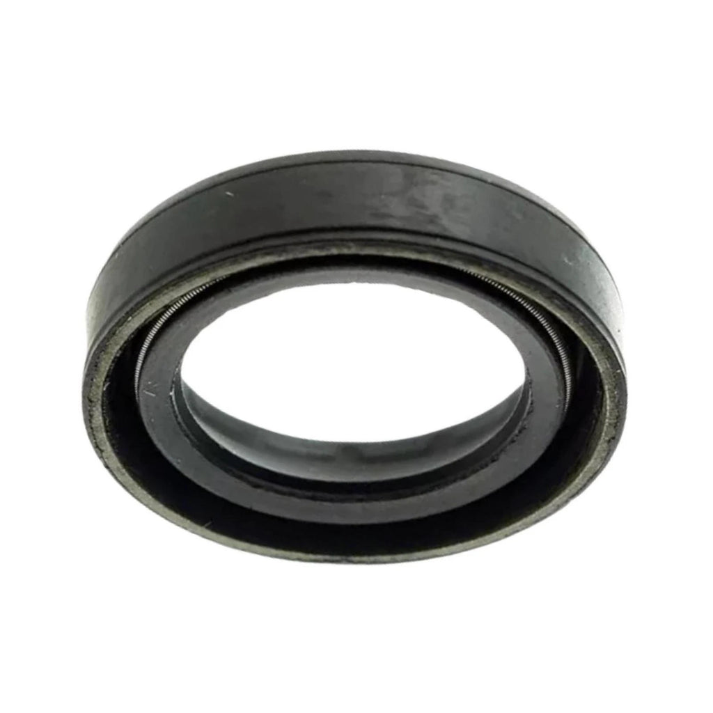 2X Gearcase Seal for Mercury Mariner (35 402 500 40 45 50 60 70HP) 26-79831 18-2055