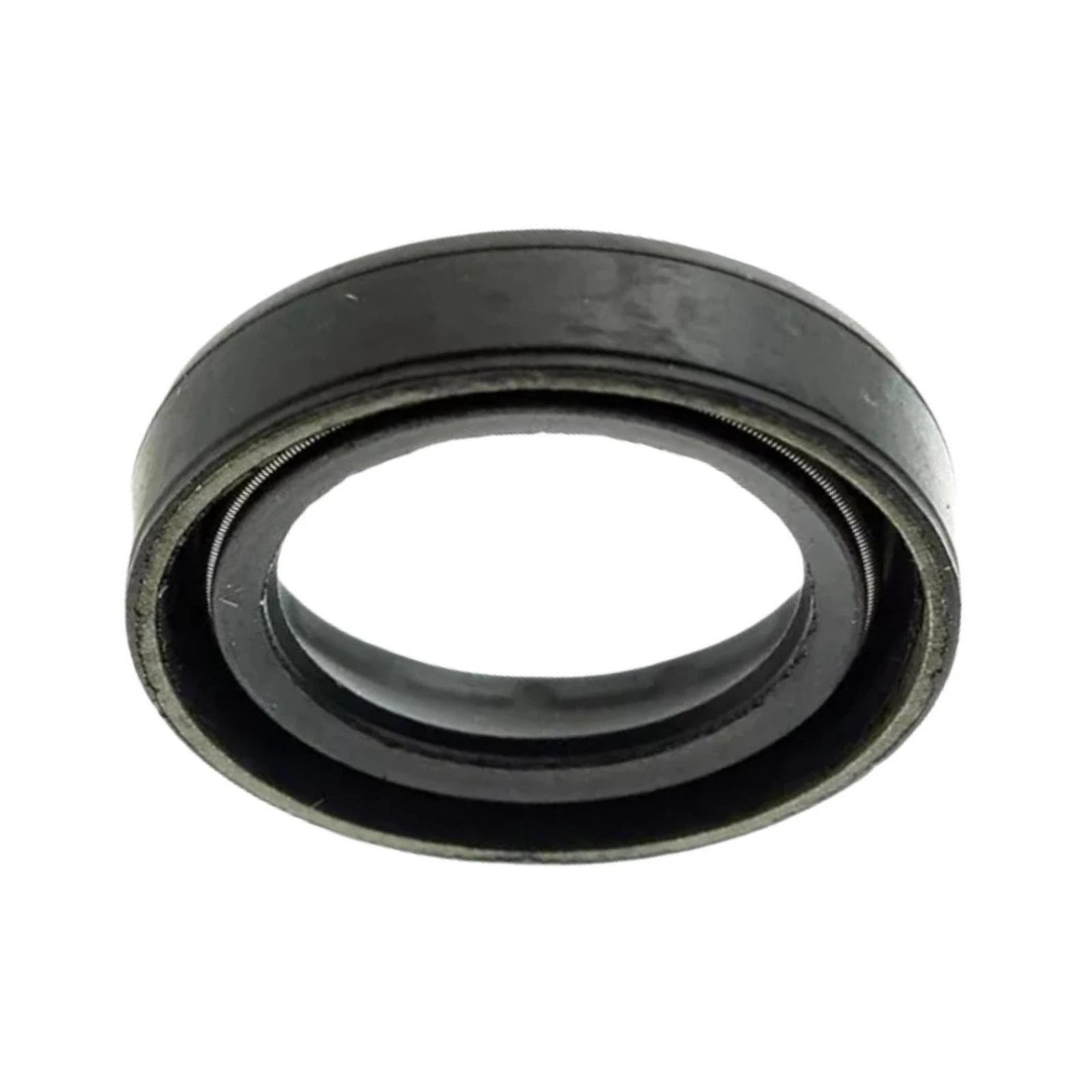 2X Gearcase Seal for Mercury Mariner (35 402 500 40 45 50 60 70HP) 26-79831 18-2055