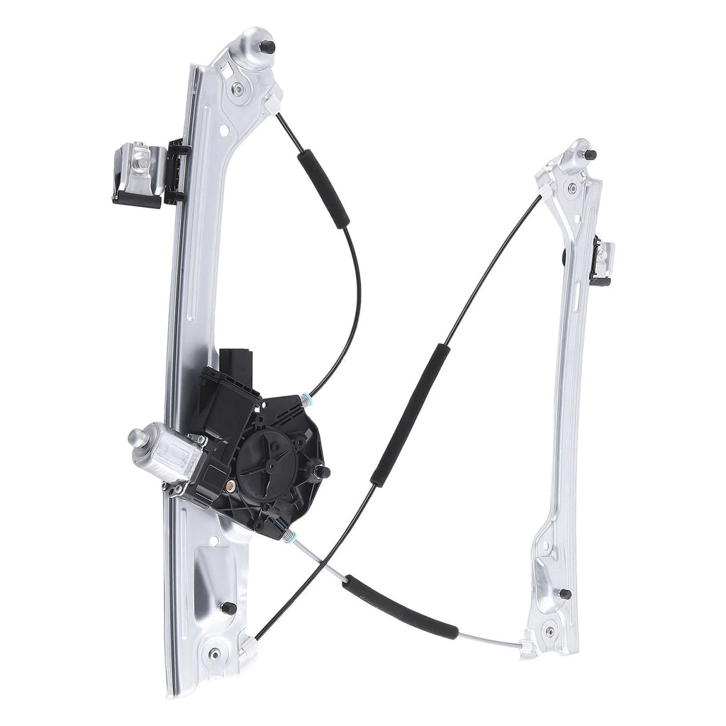 Front Left Window Lift Motor for GMC Yukon XL (2015–2020) Power Regulator
