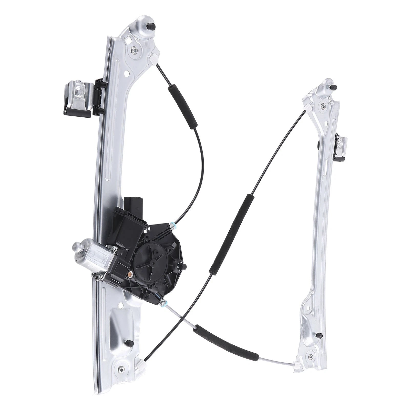 Front Left Window Lift Motor for GMC Yukon XL (2015–2020) Power Regulator