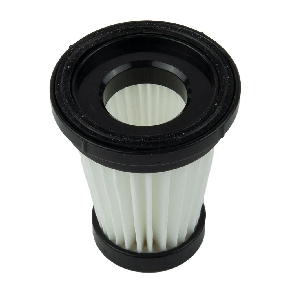 2X Washable Filters for