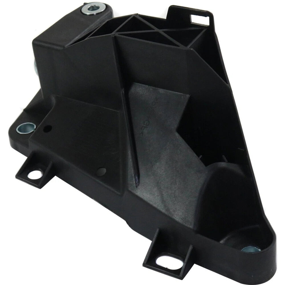 Right Side Radiator Support Bracket 68292238AB for Chrysler Pacifica (2017–2024)