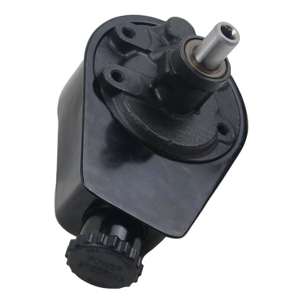 Power Steering Pump for Mercruiser Volvo Penta 4.3 5.0 5.7 L (1990–2023) 3888323 3863130