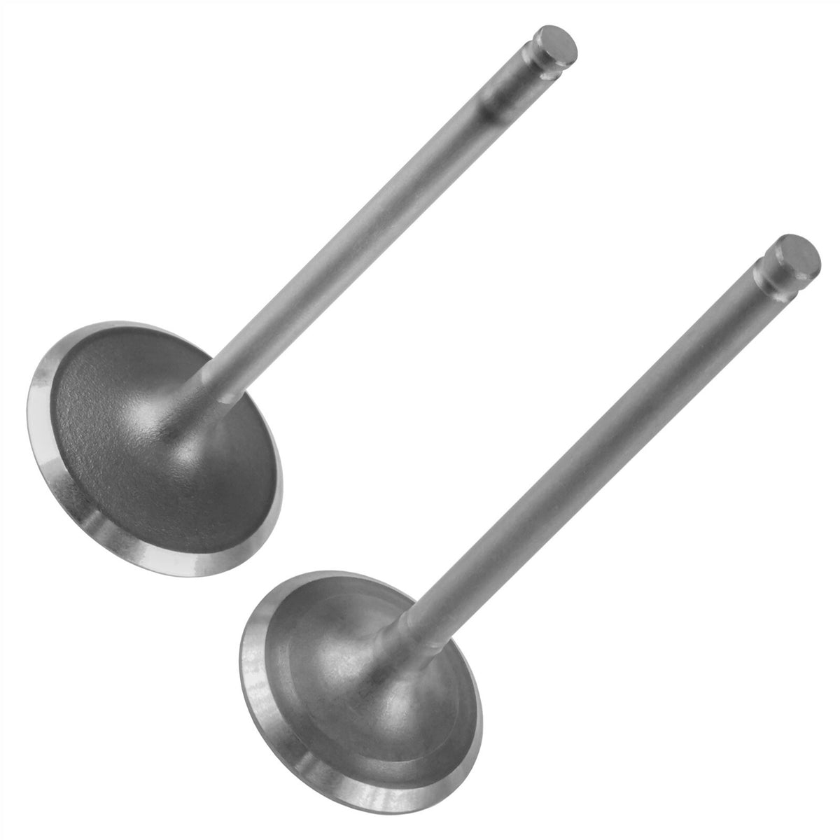 Engine Intake Exhaust Valve Replacement for Honda Pioneer 1000-5 (2016–2016)